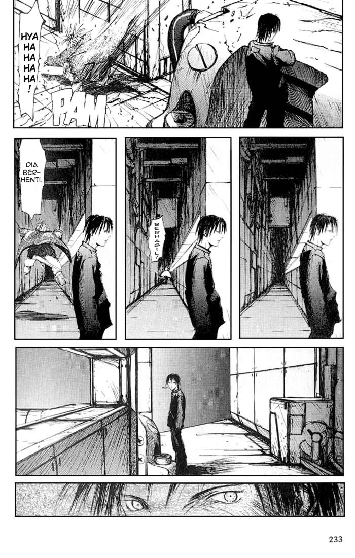 Chapter 8 - halaman 18