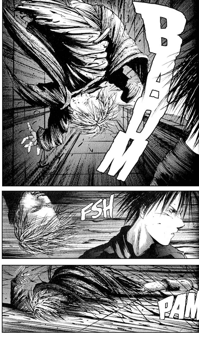 Chapter 8 - halaman 19