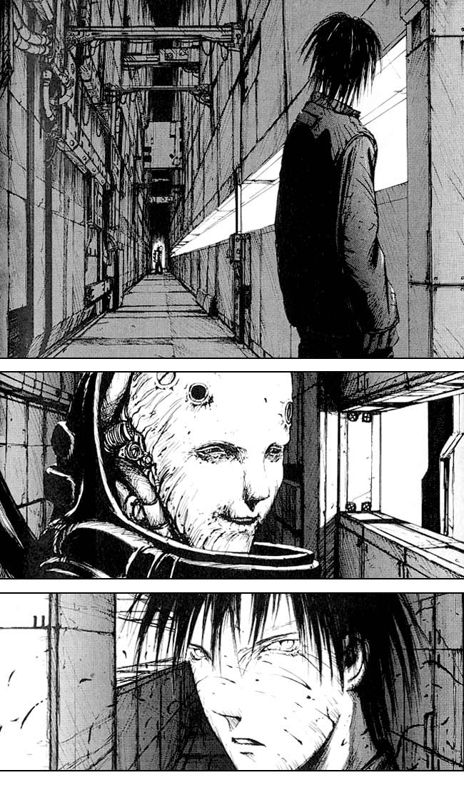 Chapter 8 - halaman 20