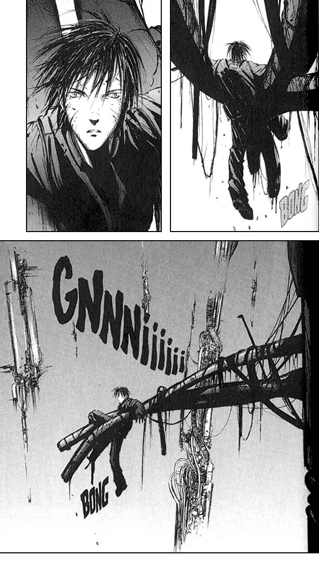 Chapter 8 - halaman 3