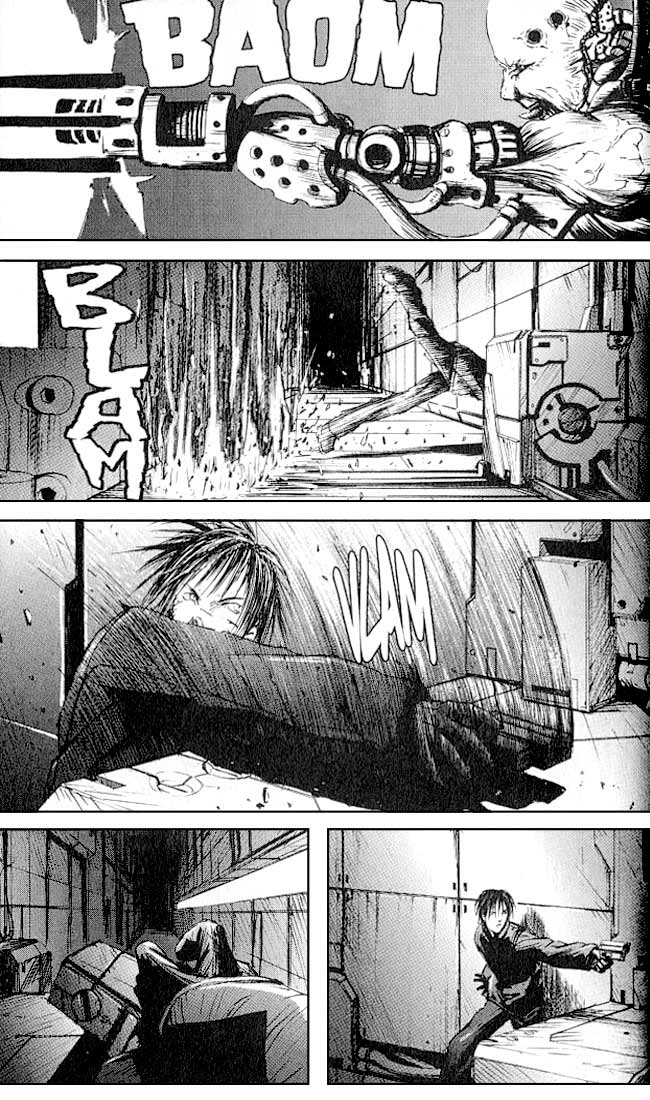 Chapter 8 - halaman 21