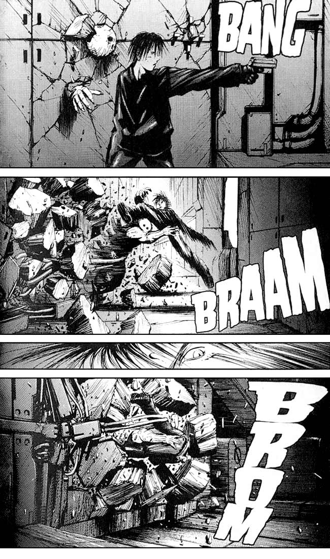 Chapter 8 - halaman 22