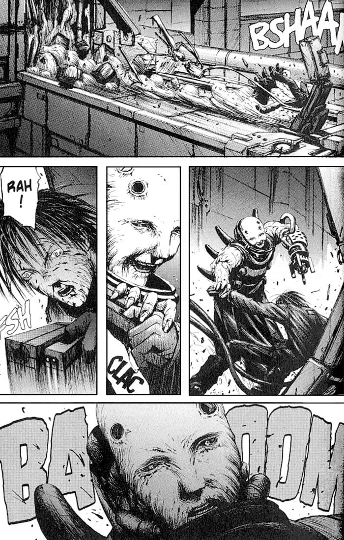 Chapter 8 - halaman 23