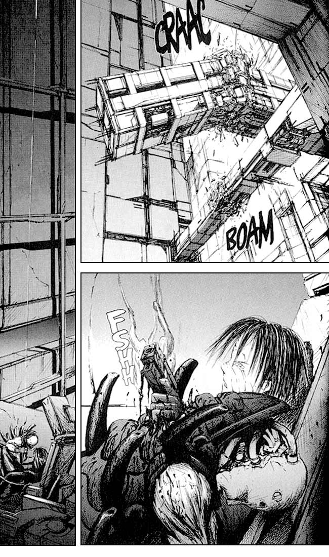 Chapter 8 - halaman 25