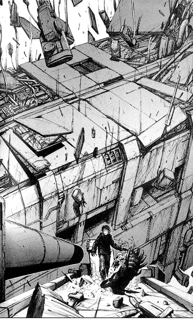 Chapter 8 - halaman 26