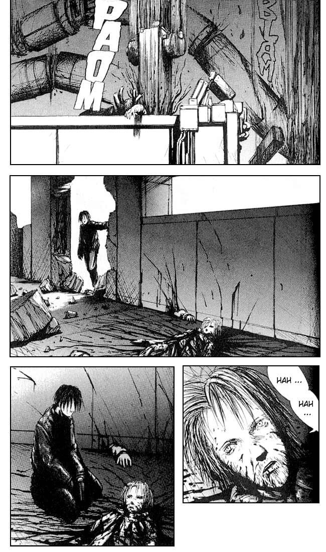 Chapter 8 - halaman 27