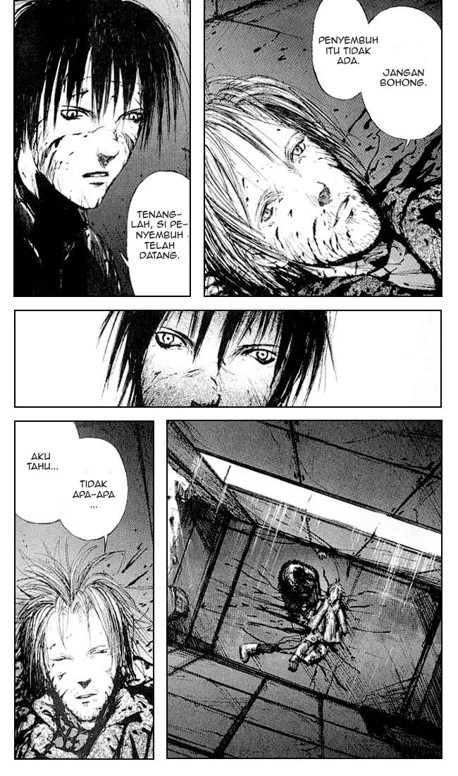 Chapter 8 - halaman 28