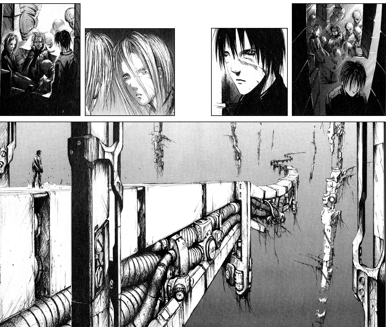 Chapter 8 - halaman 29