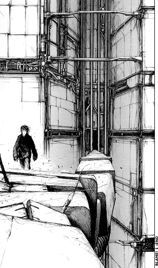 Chapter 8 - halaman 30