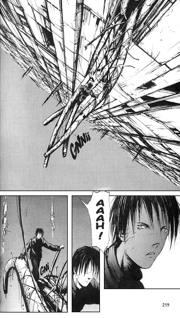 Chapter 8 - halaman 4