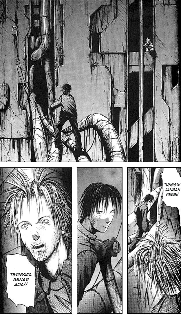 Chapter 8 - halaman 5