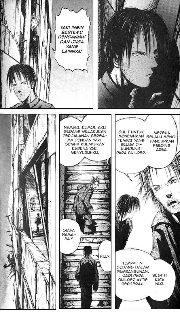 Chapter 8 - halaman 6