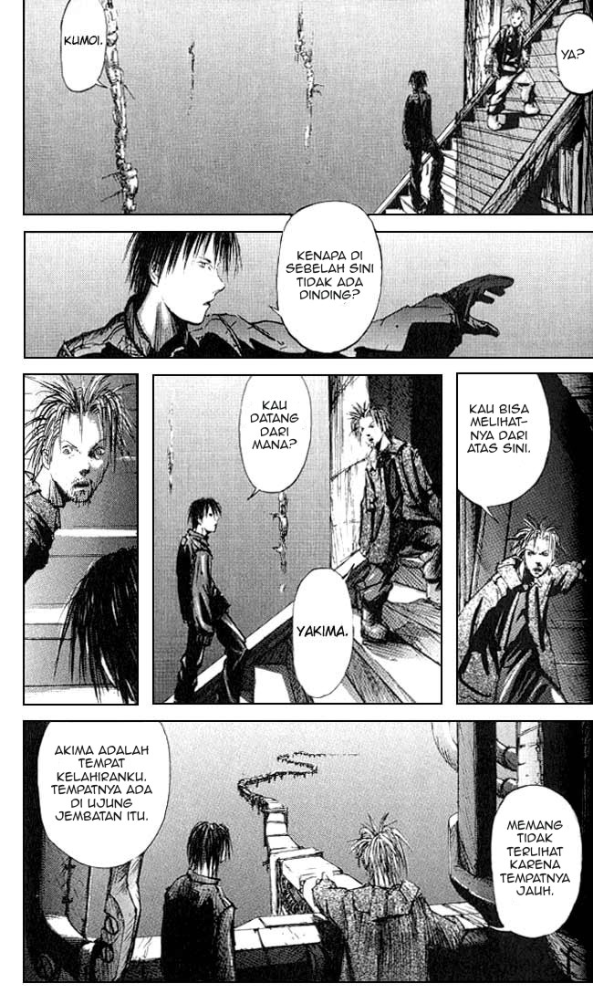 Chapter 8 - halaman 7