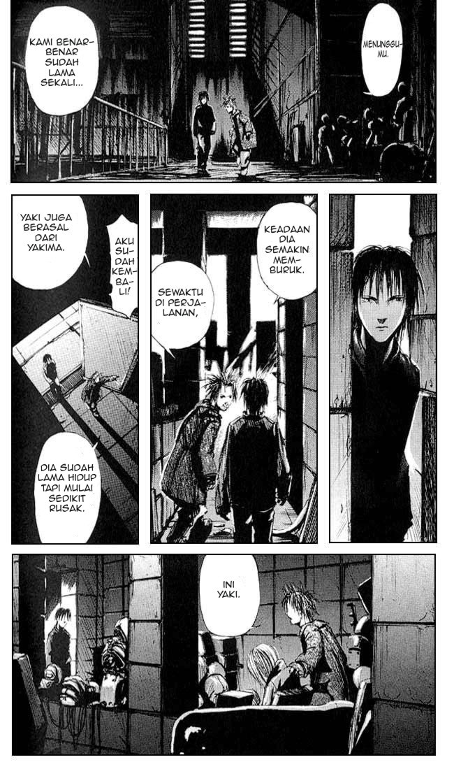 Chapter 8 - halaman 8