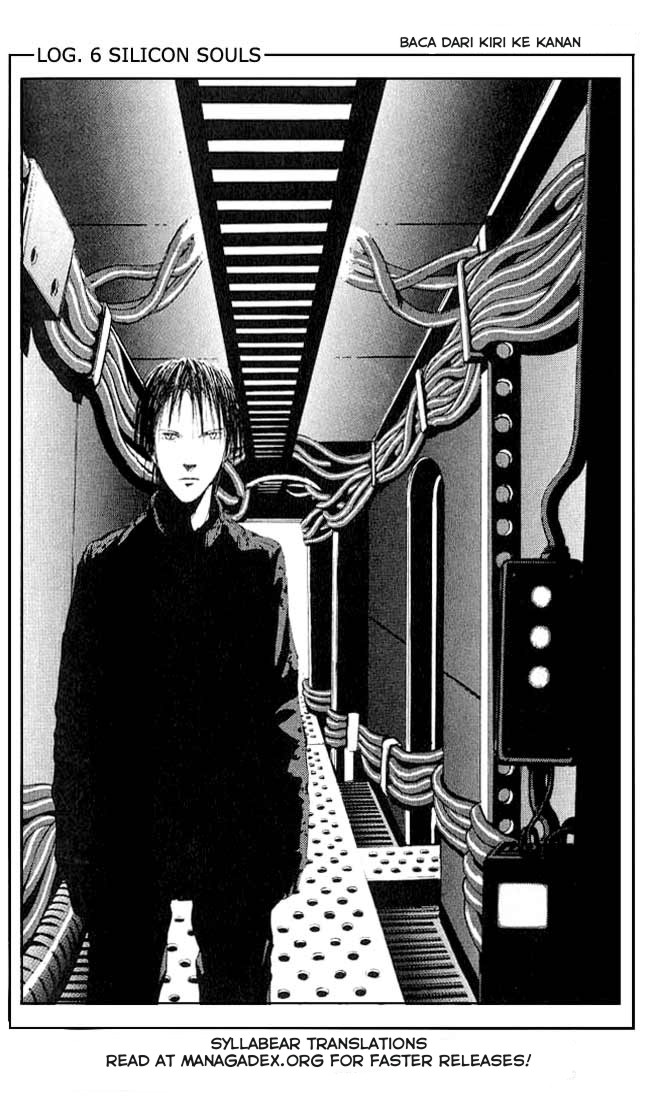 Chapter 7 - halaman 2