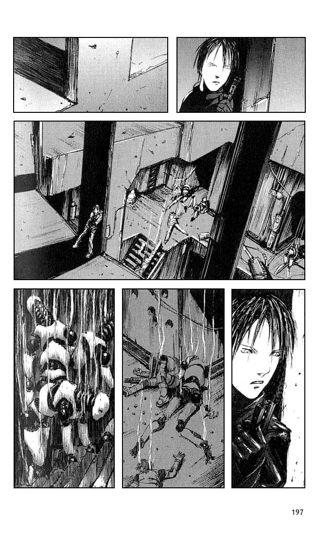 Chapter 7 - halaman 12