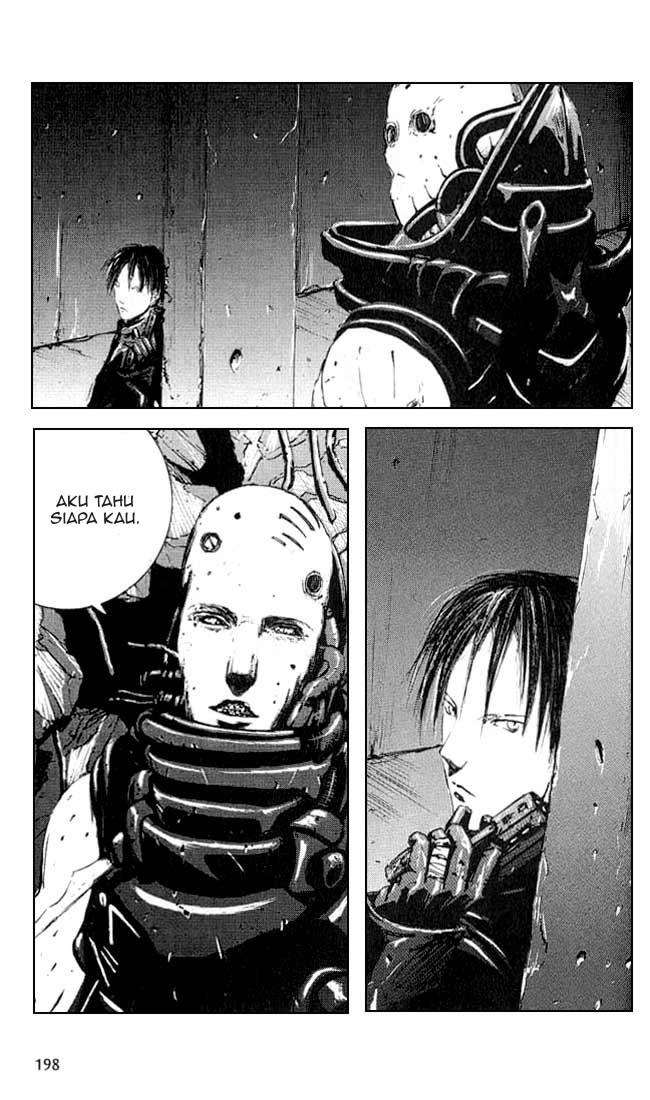 Chapter 7 - halaman 13