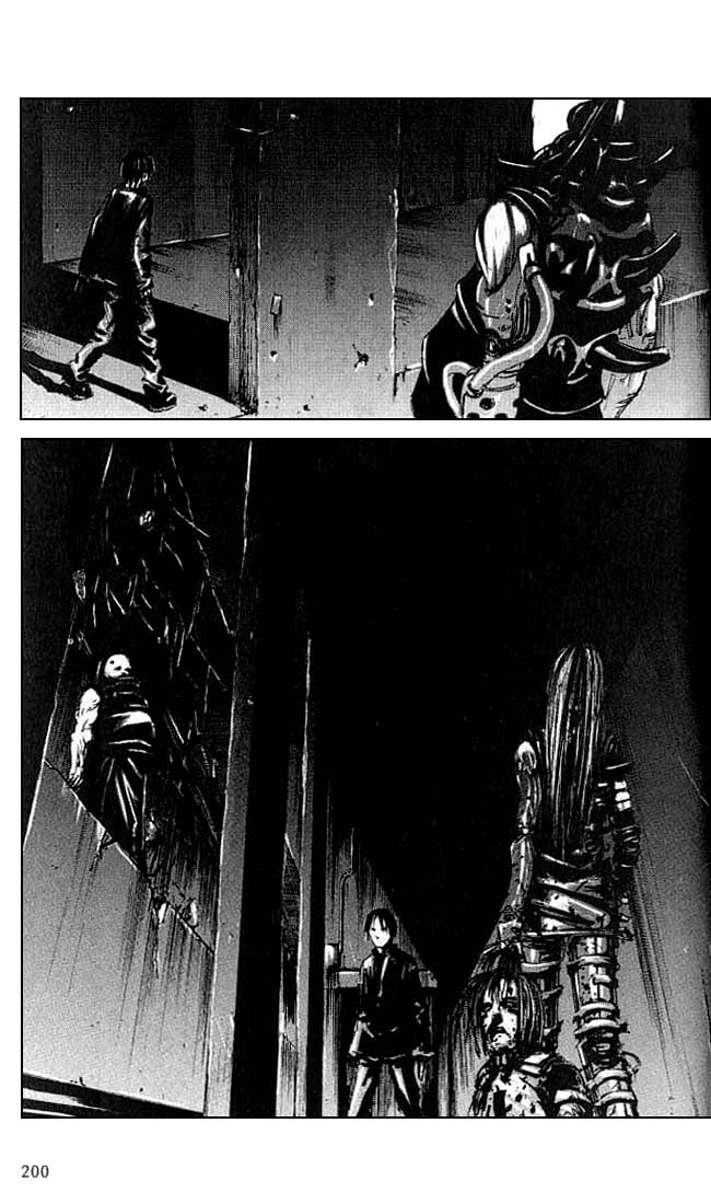 Chapter 7 - halaman 15