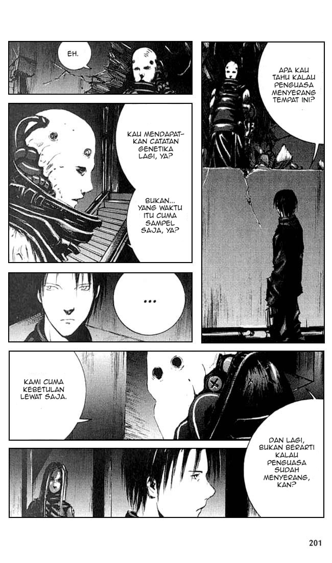 Chapter 7 - halaman 16