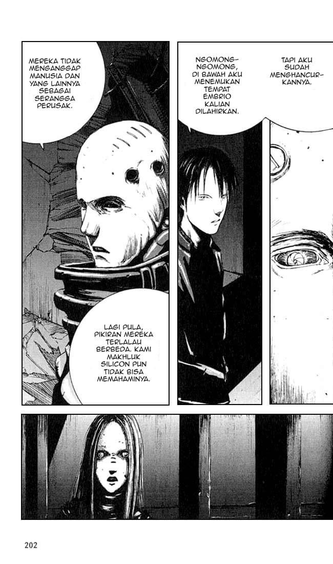 Chapter 7 - halaman 17