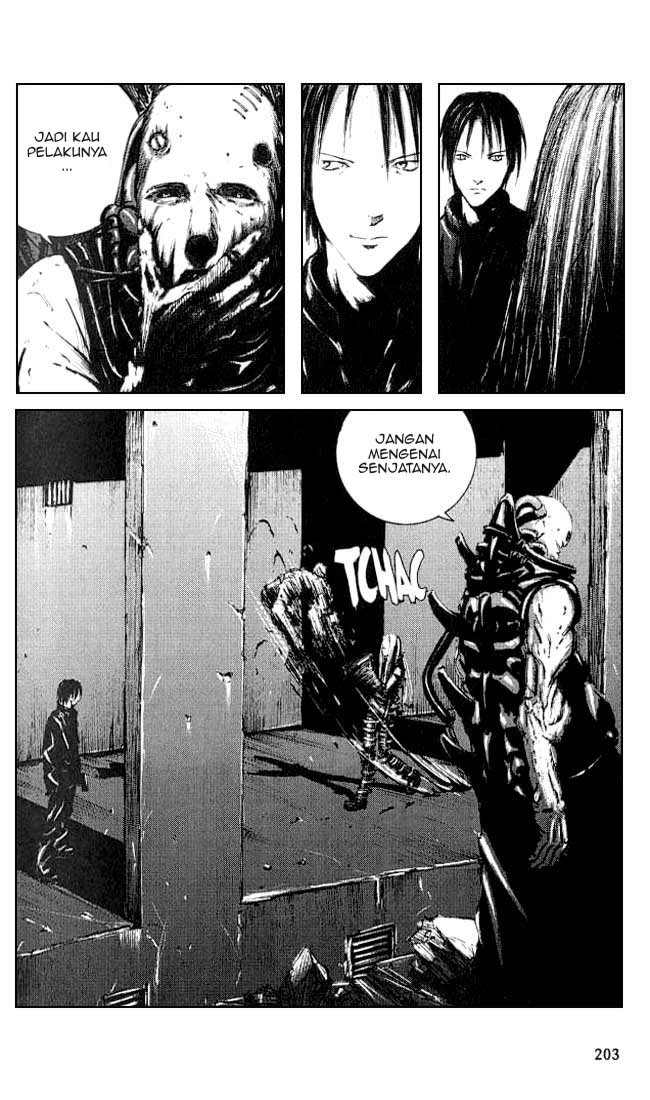 Chapter 7 - halaman 18
