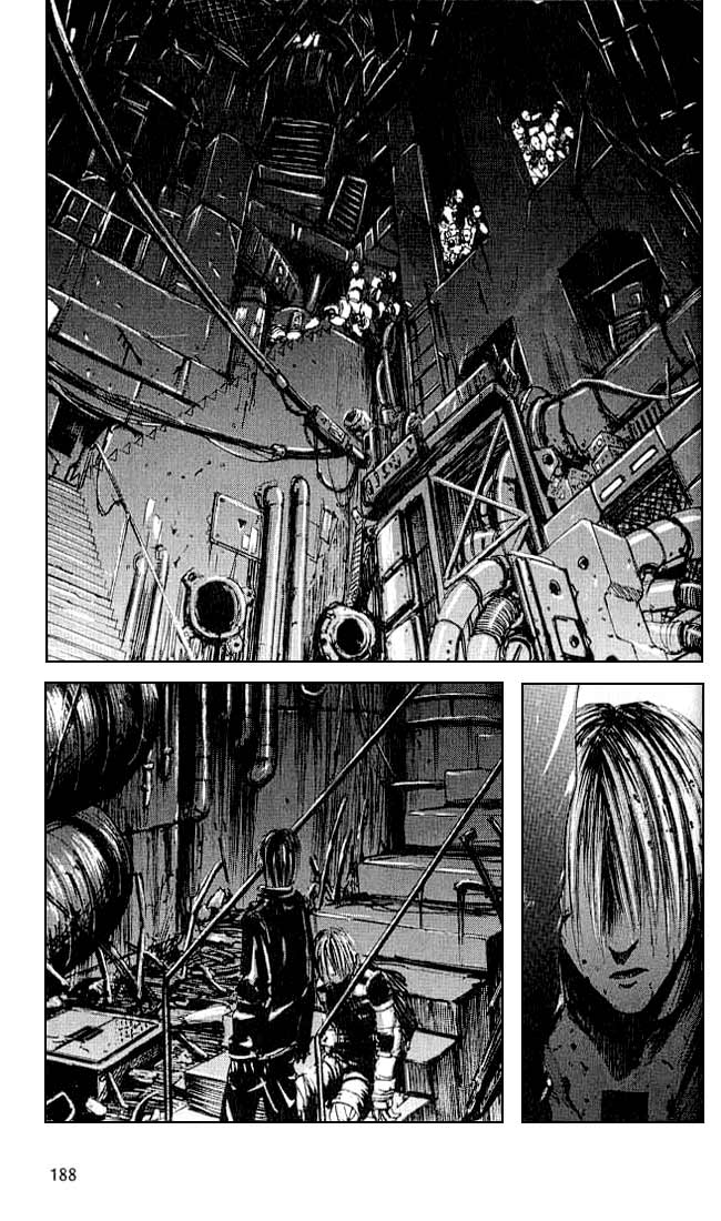 Chapter 7 - halaman 3