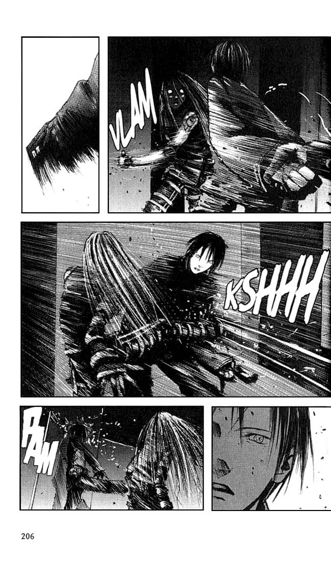 Chapter 7 - halaman 21