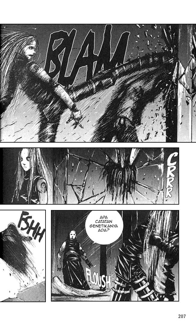Chapter 7 - halaman 22