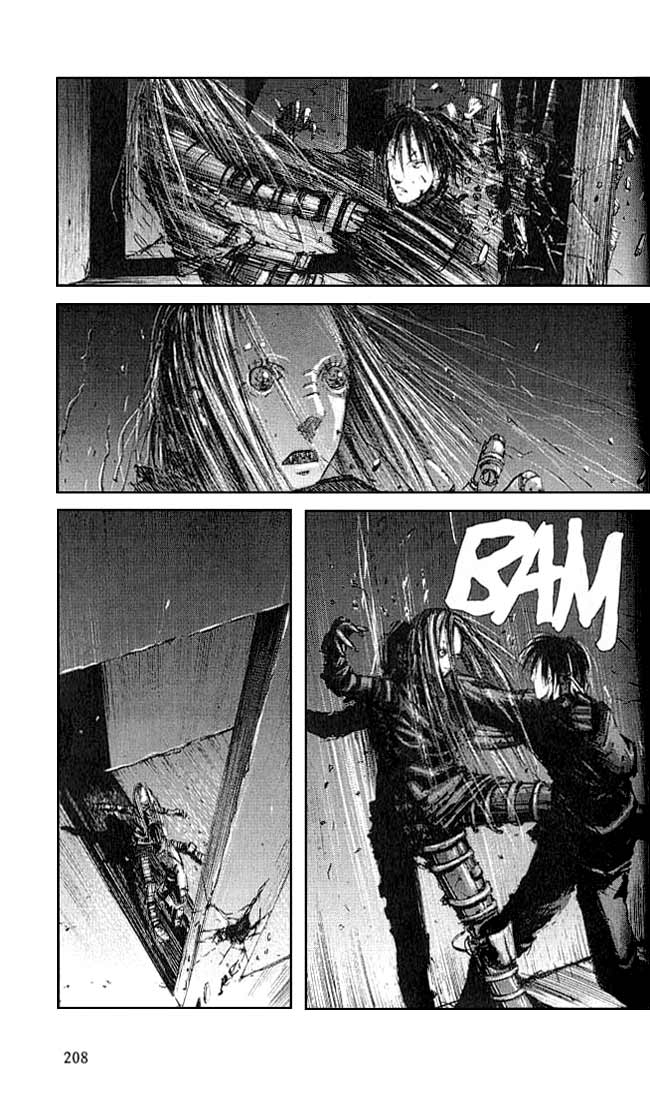 Chapter 7 - halaman 23