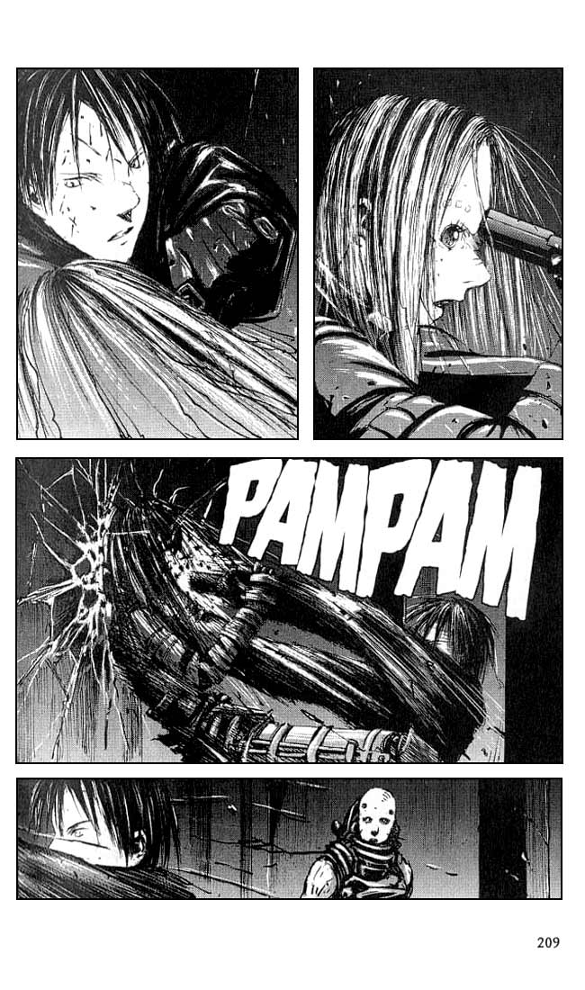 Chapter 7 - halaman 24