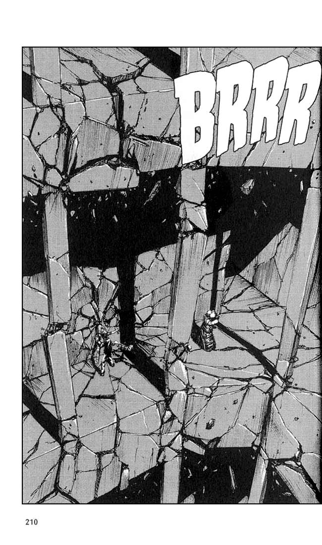 Chapter 7 - halaman 25