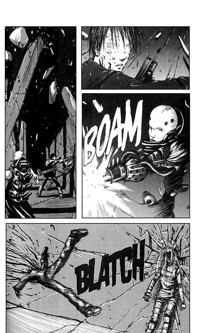 Chapter 7 - halaman 26