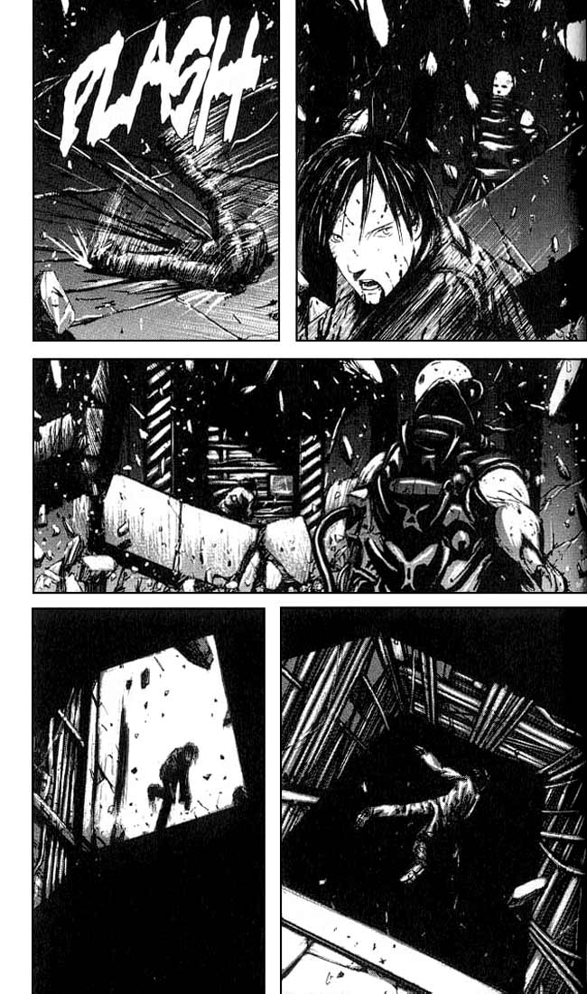 Chapter 7 - halaman 27