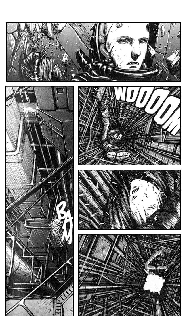 Chapter 7 - halaman 28