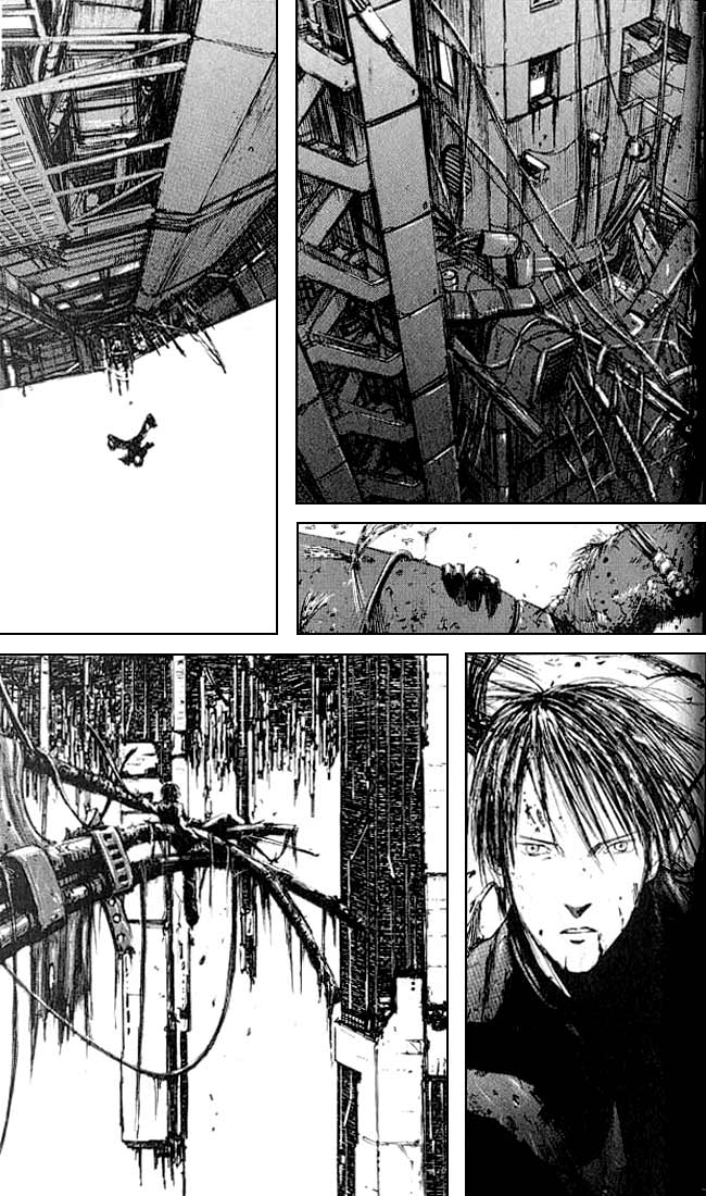 Chapter 7 - halaman 30