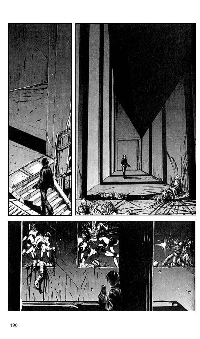 Chapter 7 - halaman 5