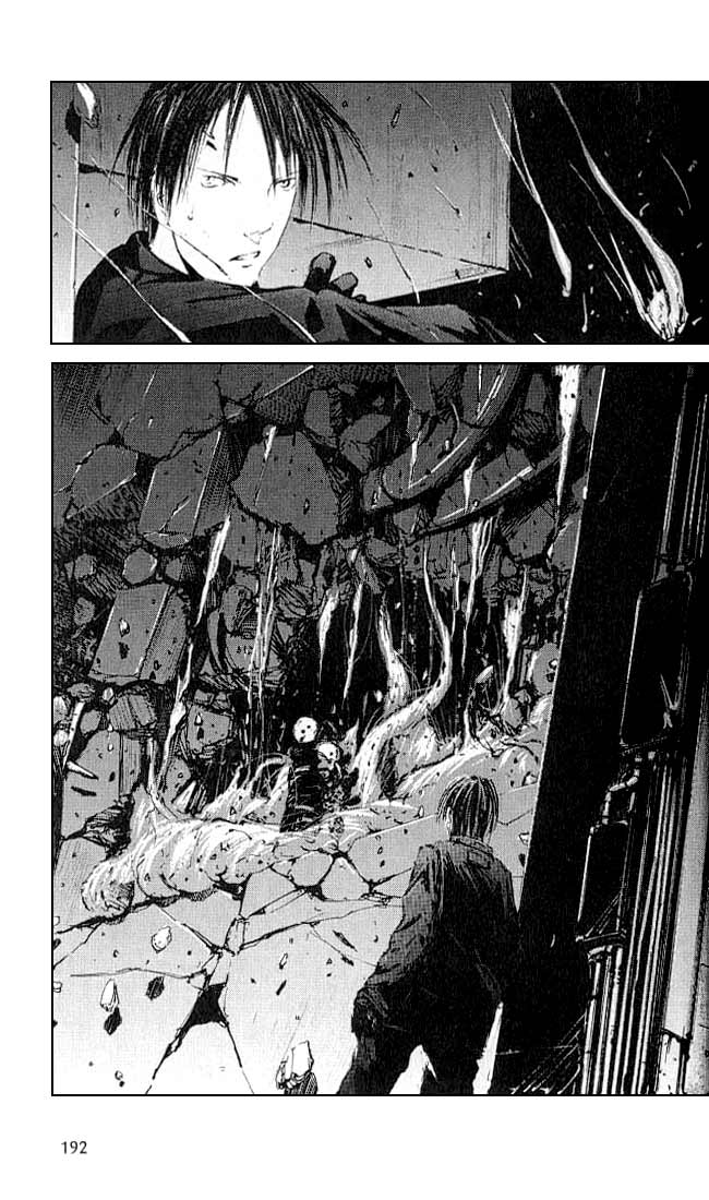 Chapter 7 - halaman 7