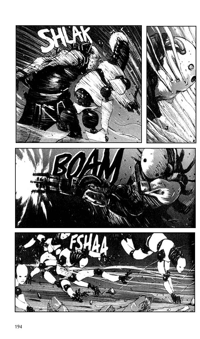 Chapter 7 - halaman 9
