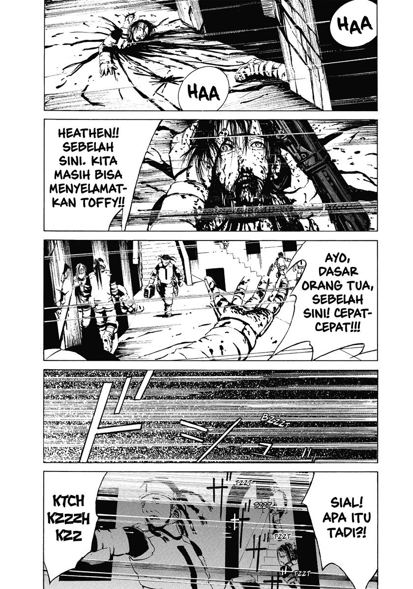 Chapter 6 - halaman 12