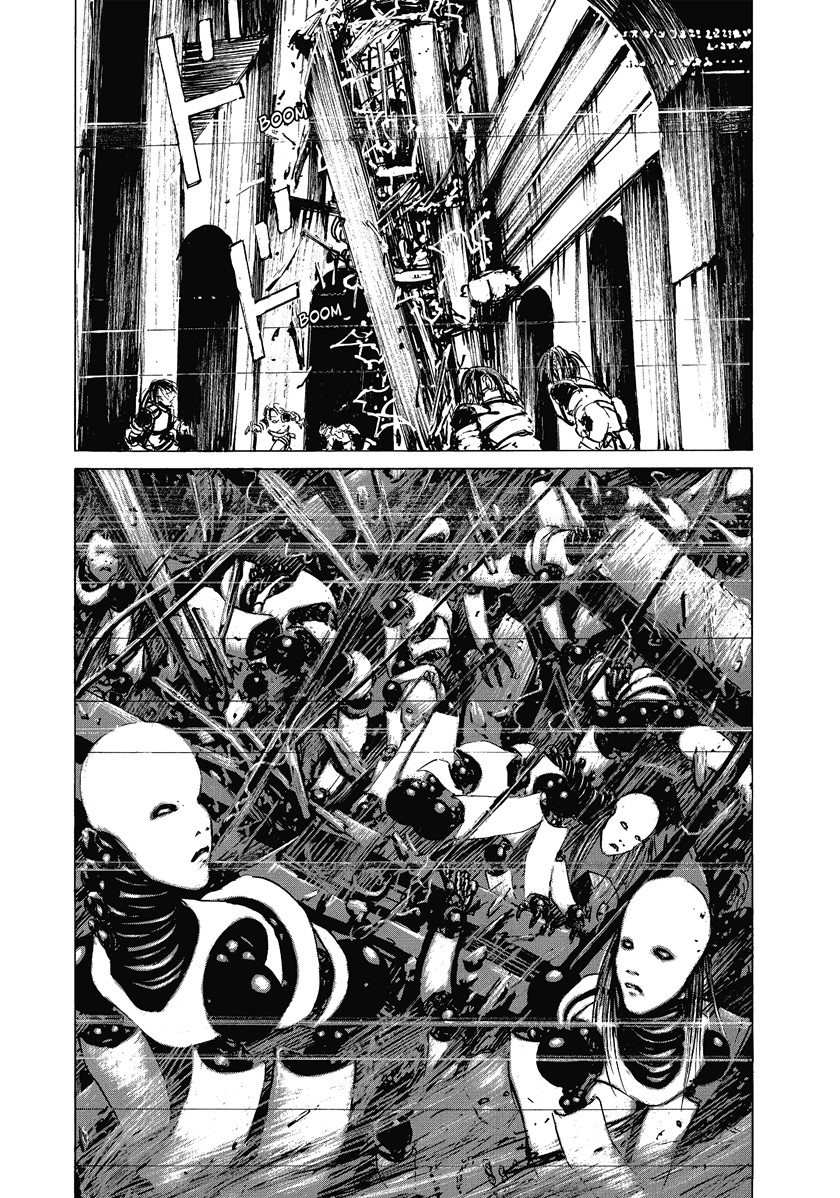 Chapter 6 - halaman 13