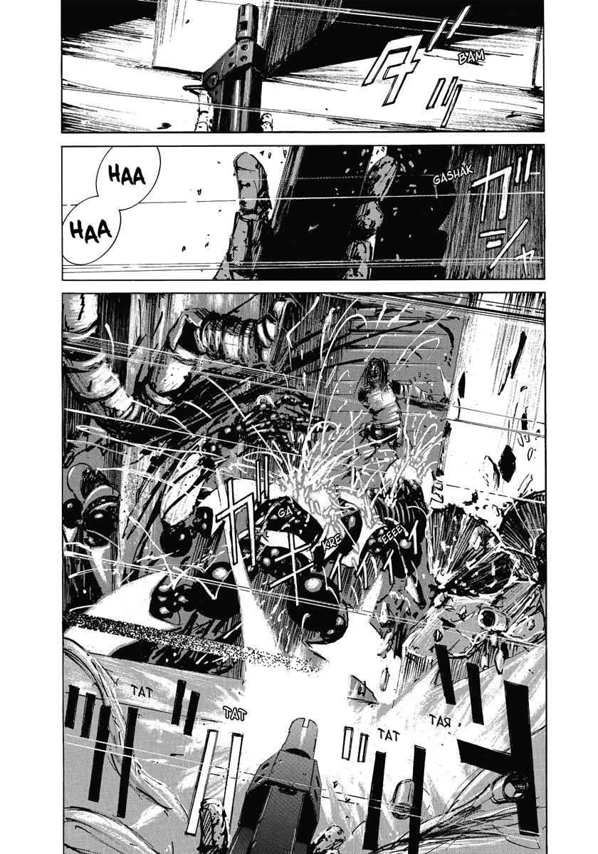 Chapter 6 - halaman 14