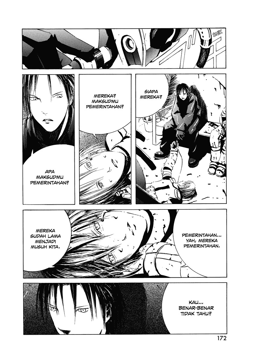 Chapter 6 - halaman 15