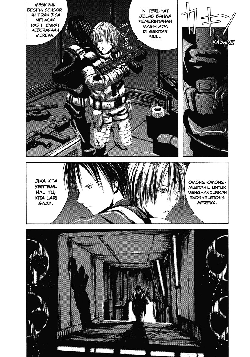 Chapter 6 - halaman 16