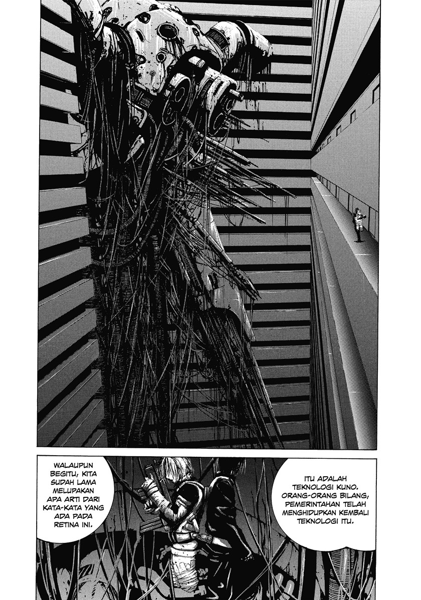 Chapter 6 - halaman 17