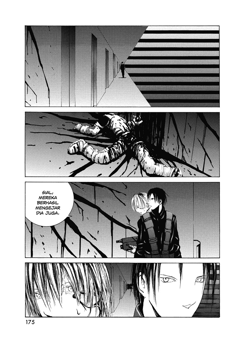 Chapter 6 - halaman 18