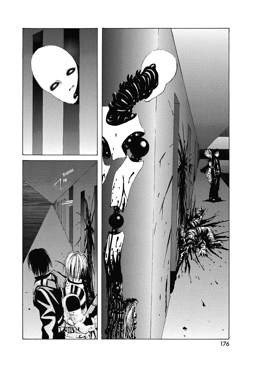 Chapter 6 - halaman 19