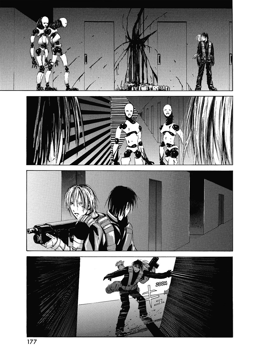 Chapter 6 - halaman 20