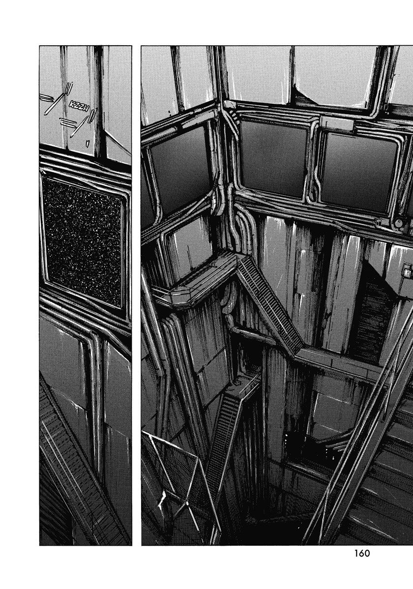 Chapter 6 - halaman 3