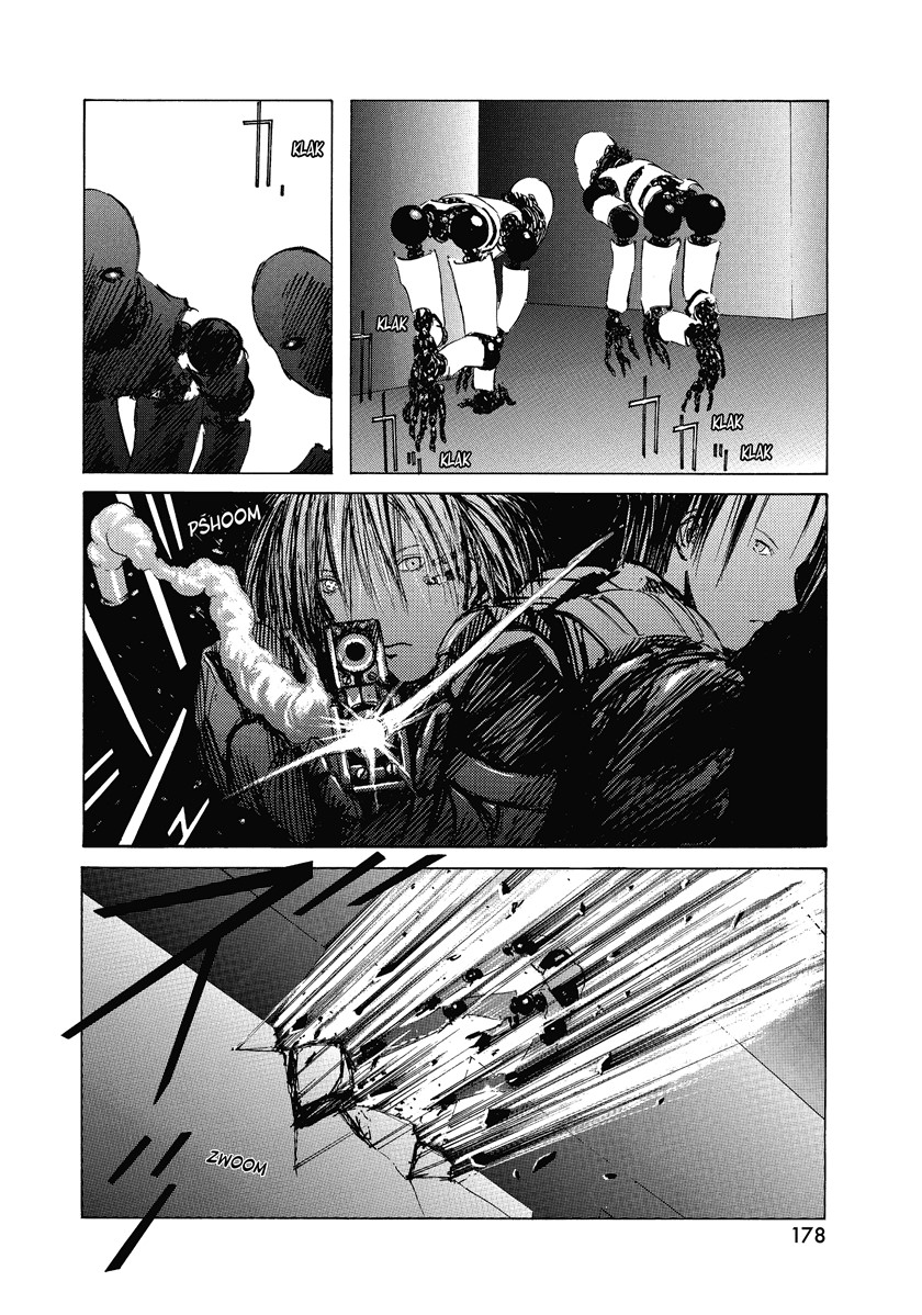 Chapter 6 - halaman 21