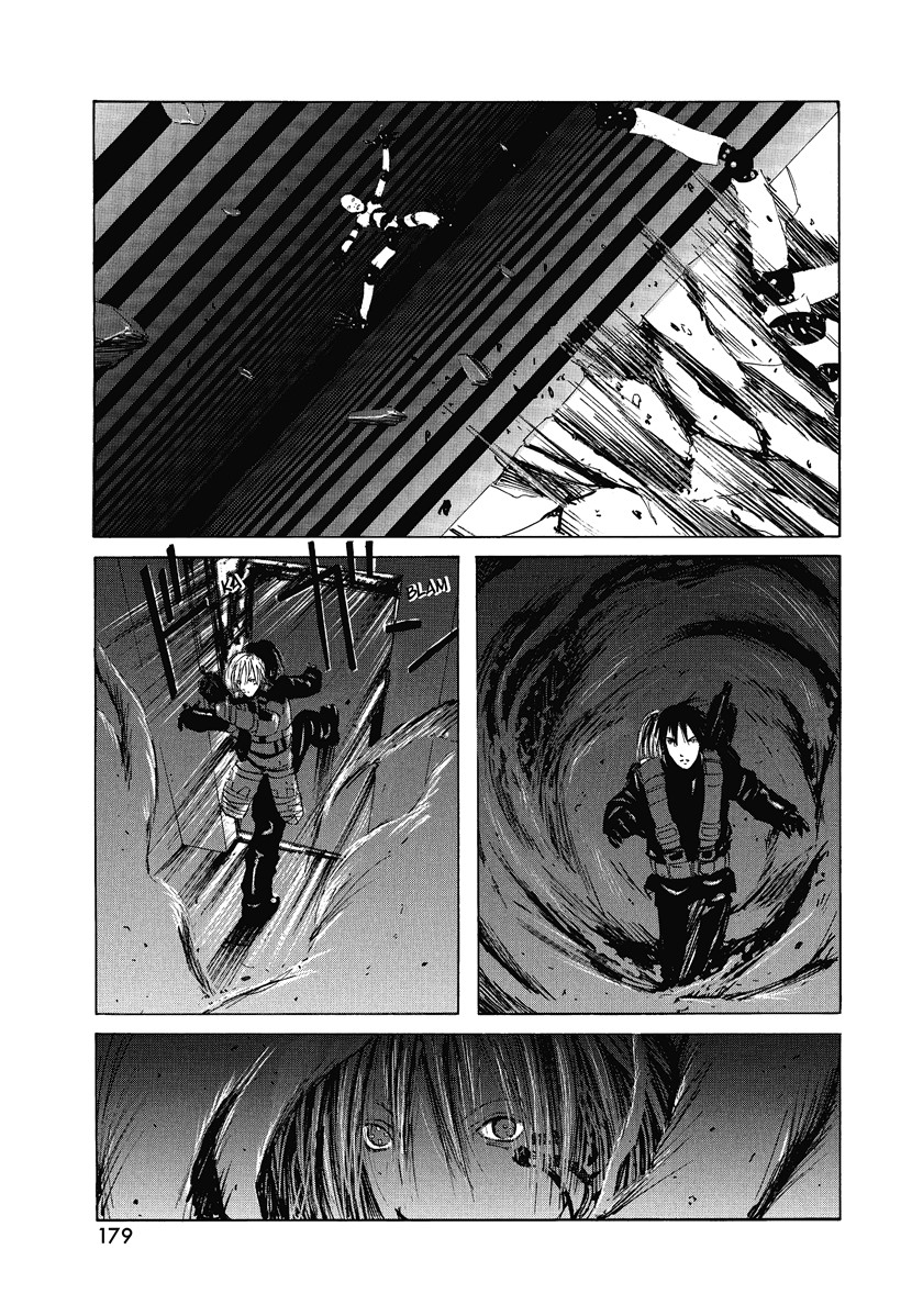 Chapter 6 - halaman 22